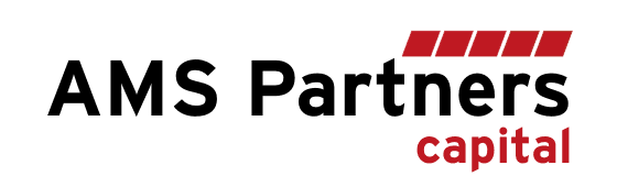 AMS Capital