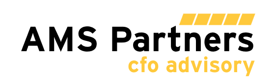 AMS CFO Advisory