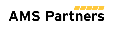 AMS Partners