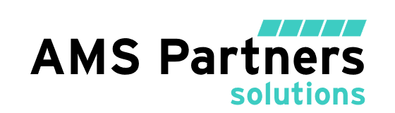 AMS Solutions