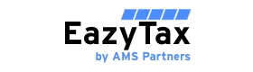 EazyTax