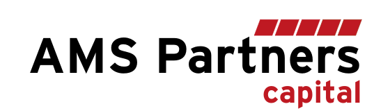 AMS Capital