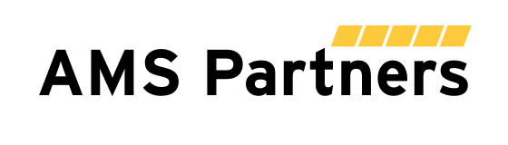 AMS Partners