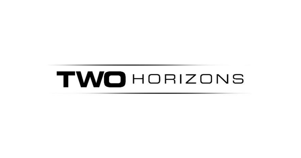 logo Two Horizons